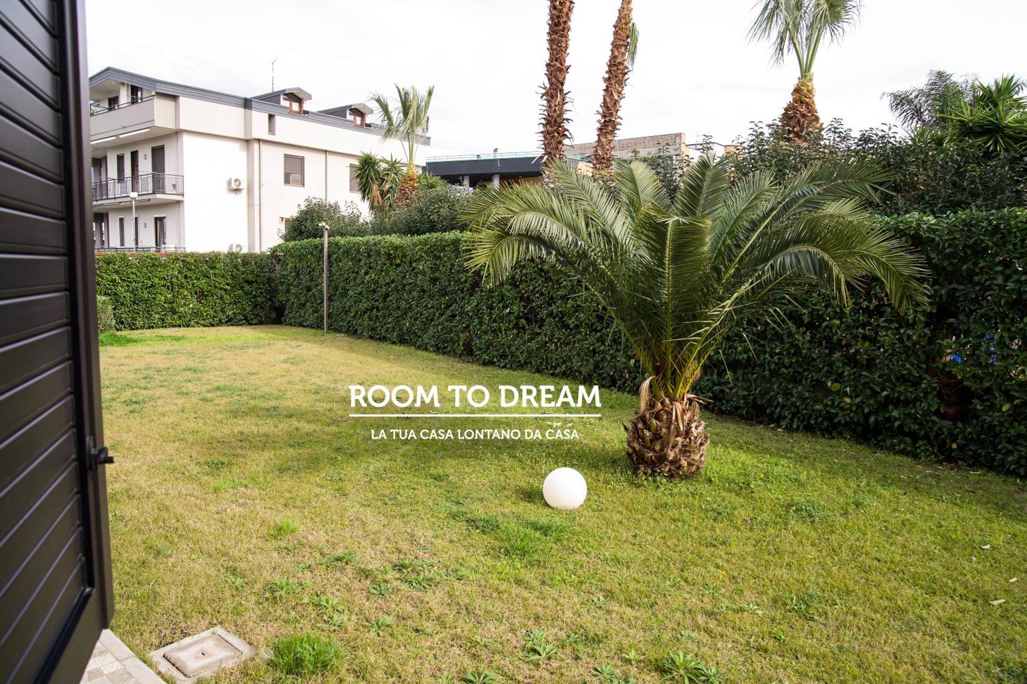 San Valentino Torio Room To Dream מראה חיצוני תמונה